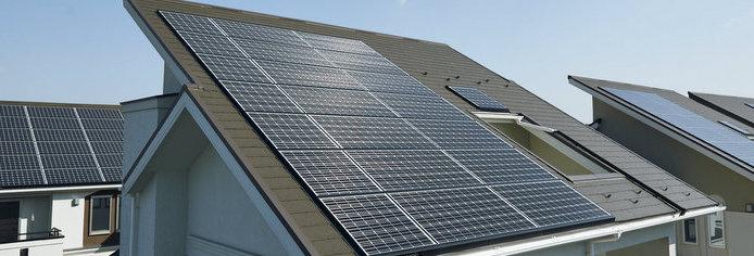 panasonic-photovoltaic-hit Rooftop residential solar panels 2